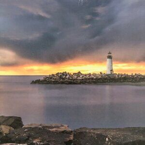 Meet your Posher, Rae